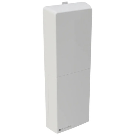 Медиаконвертер Mikrotik FTC11XG