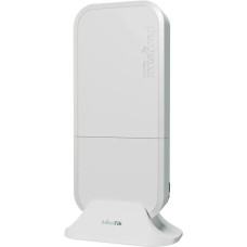 Точка доступа Mikrotik wAPGR-5HacD2HnD&EC200A-EU