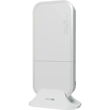 Точка доступа Mikrotik wAPGR-5HacD2HnD&EC200A-EU