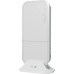 Точка доступа Mikrotik wAPGR-5HacD2HnD&EC200A-EU