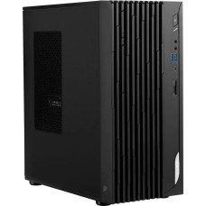 Компьютер MSI Pro DP180 (9S6-B0A741-1215)