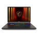 Ноутбук MSI Vector 18 HX AI A2XWHG-891XRU (9S7-1824B4-891)