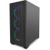 Компьютер IRU Tactio 510B7GP (2126635)
