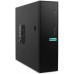 Компьютер Nerpa BALTIC I532 SFF (I532-1308241)