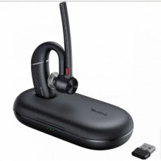 Гарнитура Yealink BH71 Pro