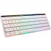 Клавиатура Asus M603 Falchion RX (90MP03EC-BKRA10)