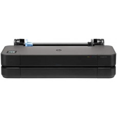 Плоттер HP DesignJet T230 (5HB07D)