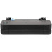 Плоттер HP DesignJet T230 (5HB07D)