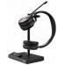 Гарнитура Yealink WH62 Dual Portable UC