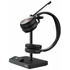 Гарнитура Yealink WH62 DUAL UC