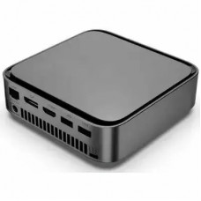Неттоп IRU Tactio 310TLCN (2136303)