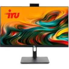 Моноблок IRU Tactio 23ID (2136226)