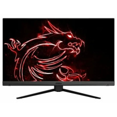 Монитор MSI MAG 272UP QD-OLED X24 (9S6-3CD79A-031)