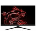 Монитор MSI MAG 272UP QD-OLED X24 (9S6-3CD79A-031)