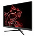Монитор MSI MAG 272UP QD-OLED X24 (9S6-3CD79A-031)