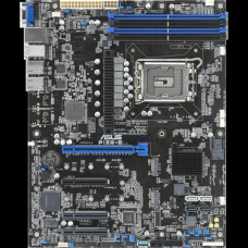 Материнская плата Asus P13R-E (90SB0CS0-M0UAY1)