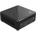 Неттоп MSI Cubi N S-280XRU (9S6-B0A921-280)