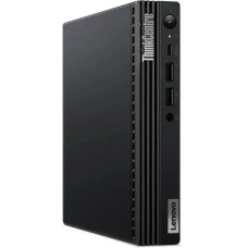 Компьютер Lenovo ThinkCentre M70q Gen 6 (13A5S24F01)
