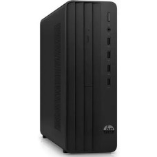 Компьютер HP Pro 290 G9 (6B2T0EA/16GB)