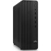 Компьютер HP Pro 290 G9 (6B2T0EA/16GB)