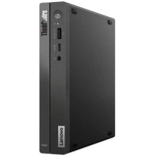 Компьютер Lenovo ThinkCentre Neo 50q G4 Tiny (12LN0062SA)