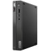 Компьютер Lenovo ThinkCentre Neo 50q G4 Tiny (12LN0062SA)