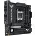 Материнская плата Asus TUF GAMING B850M-PLUS II (90MB1MT0-M0EAY0)
