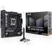 Материнская плата Asus TUF GAMING B850M-PLUS WIFI7 WI (90MB1MU0-M0EAY0)