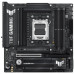 Материнская плата Asus TUF GAMING B850M-PLUS WIFI7 WI (90MB1MU0-M0EAY0)