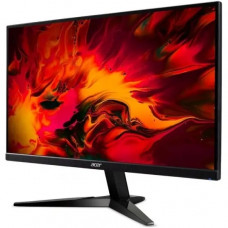 Монитор Acer KG251QX0biip (UM.KX1CD.001)