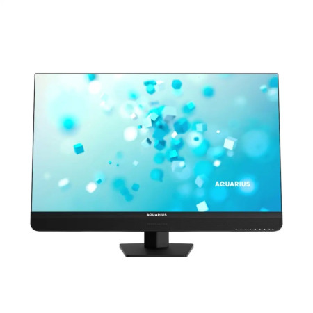 Моноблок Aquarius Mnb Pro T927 (QRMP-T9271M25116C151F02NWNNTNN3)