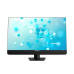 Моноблок Aquarius Mnb Pro T927 (QRMP-T9271M25116C151F02NWNNTNN3)