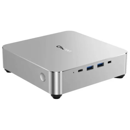 Неттоп Chuwi AuBox (CWI603R7P)