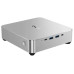 Неттоп Chuwi AuBox (CWI603R7P)