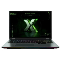 Ноутбук Maibenben X16E (X16E-R99558NQSHBRE0)