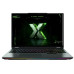 Ноутбук Maibenben X16E (X16E-R99558NQSHBRE0)
