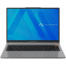 Ноутбук Maibenben P15B-R576UM (P15B-R576UMF1SLGRE0)