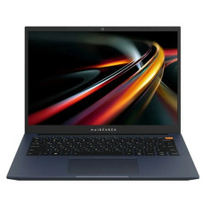 Ноутбук Maibenben 7640HS (S14C-R576UMF1SLURE0)