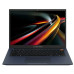 Ноутбук Maibenben 7640HS (S14C-R576UMF1SLURE0)