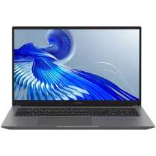 Ноутбук Maibenben P725 (P7251SF0HGRE0_32)