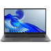 Ноутбук Maibenben P725 (P7251SF0HGRE0_32)