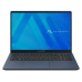 Ноутбук Maibenben Medio M645 (M6451SP0LURE0_Win11P)