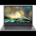 Ноутбук Acer Aspire 3 A317-55P-C3XL_Win11P (NX.KDKCD.00J_Win11P)