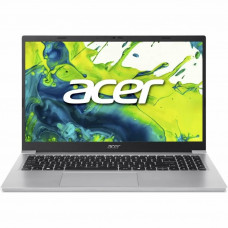 Ноутбук Acer Aspire Lite 15 AL15-36P-C9XQ (NX.DGJCD.004)