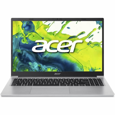 Ноутбук Acer Aspire Lite 15 AL15-36P-C9XQ (NX.DGJCD.004)