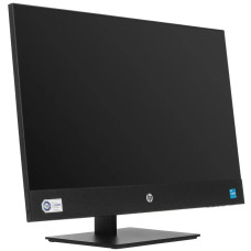 Моноблок HP ProOne 440 G9 (9H6X3ET)