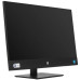 Моноблок HP ProOne 440 G9 (9H6X3ET)