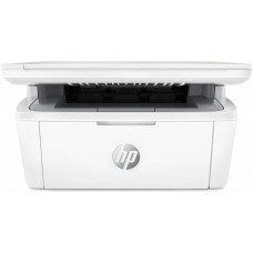 МФУ лазерное HP LaserJet MFP M141w_BBU (7MD74A_BBU)