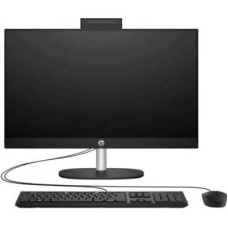 Моноблок HP 24-cr1007nh (A0CL9EA_Win11P)