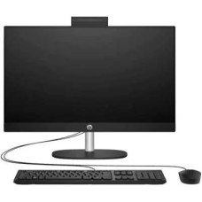 Моноблок HP 27-cr1004nh (A0CM1EA_Win11P)